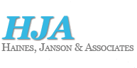 HJA Safety Consulting